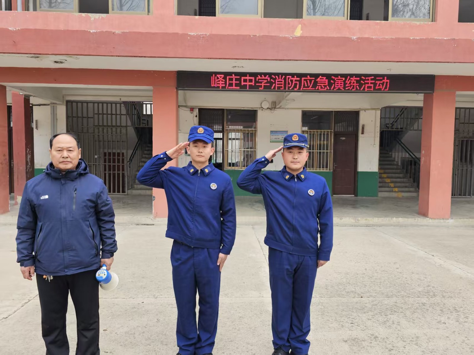 微信图片_20260331164742_991_30