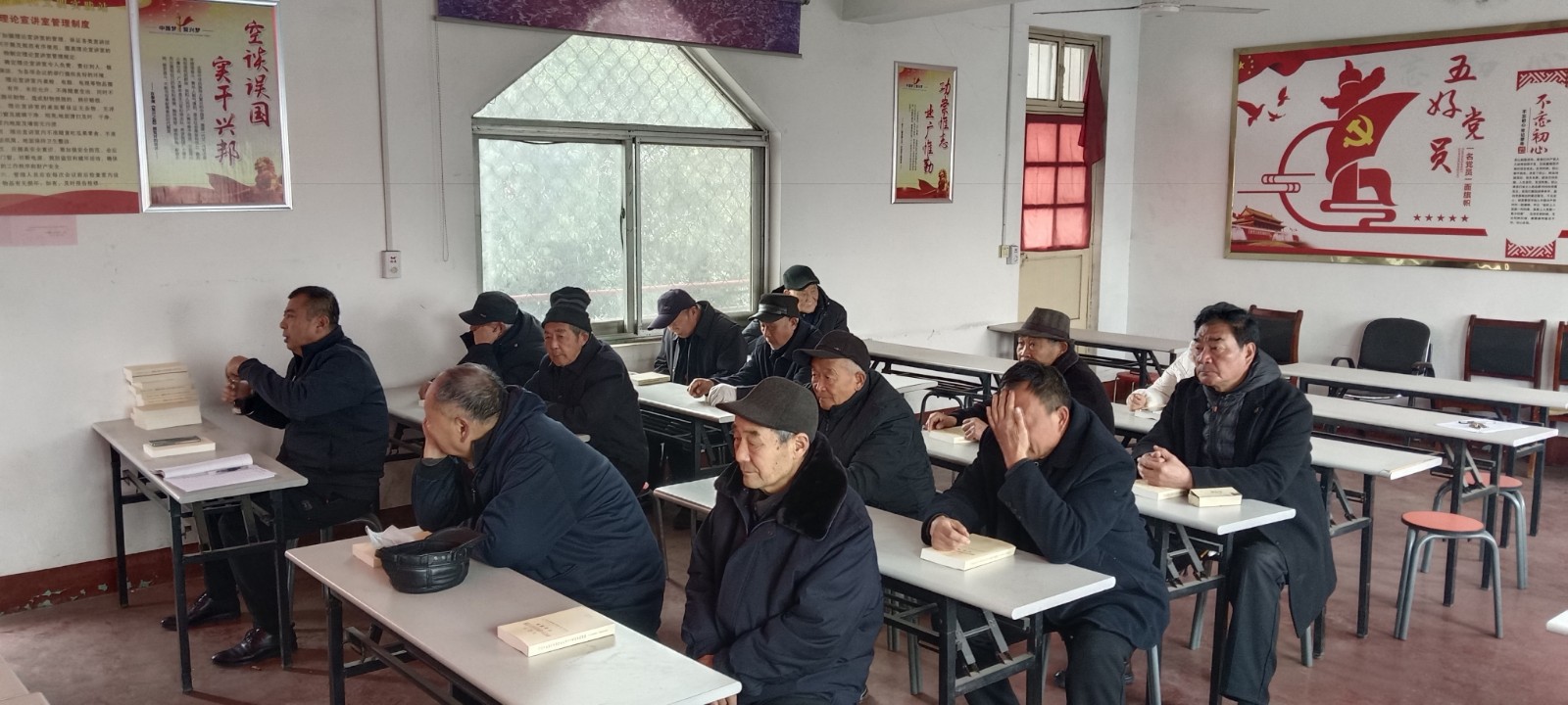 b6f87db5c2f2fa97cabd9a65e47fc7bc_副本