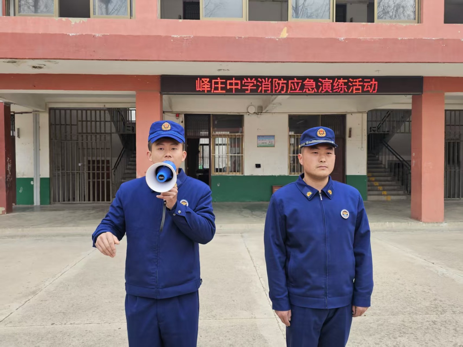 微信图片_20260331164754_998_30