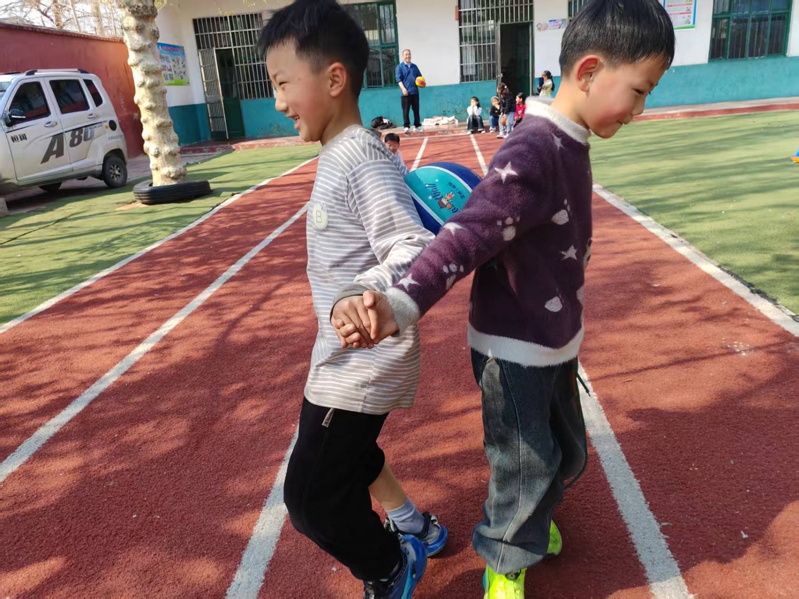 微信图片_20260402110954_309_3