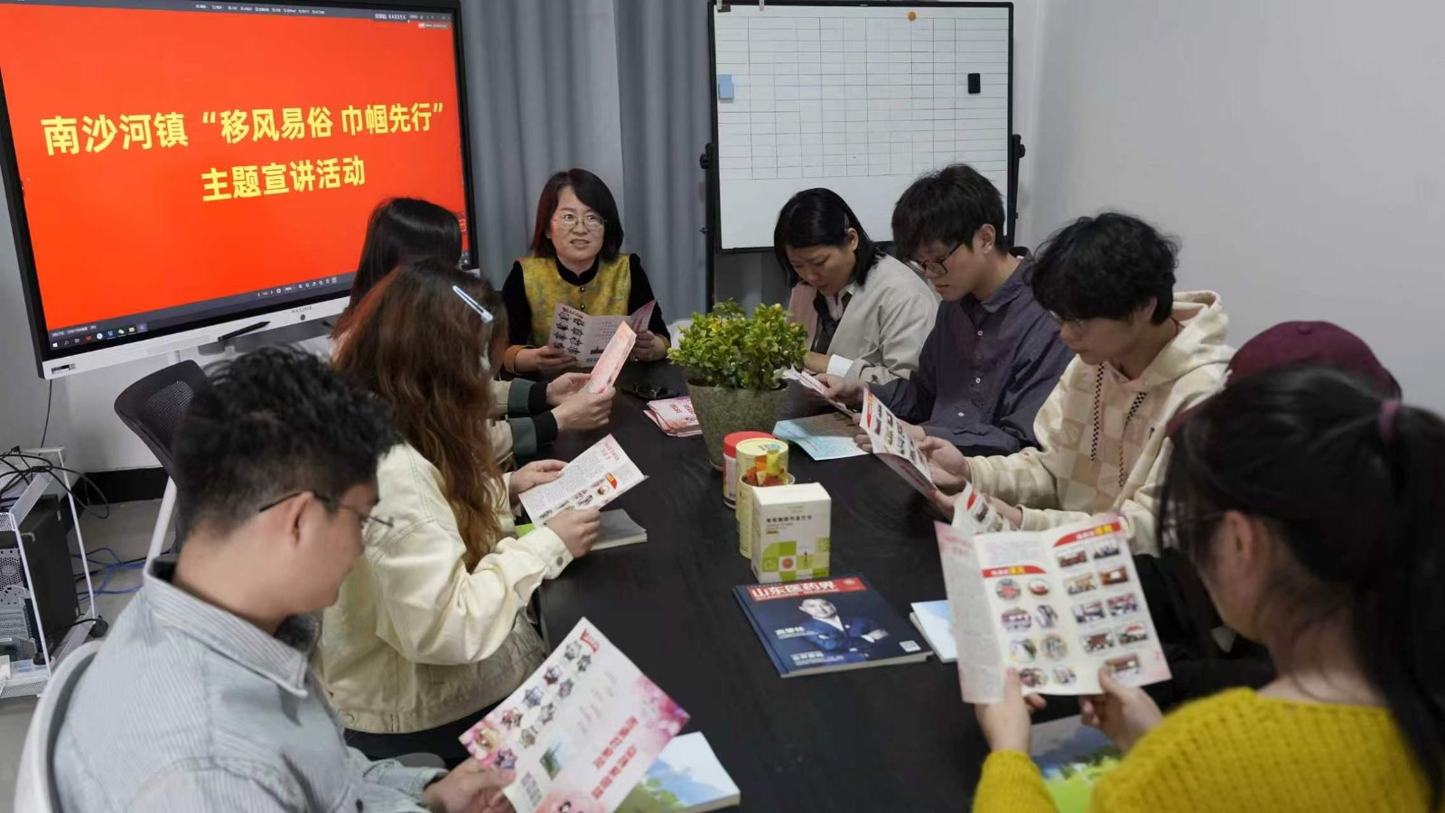 691887eb0f0db023716b70a670519578