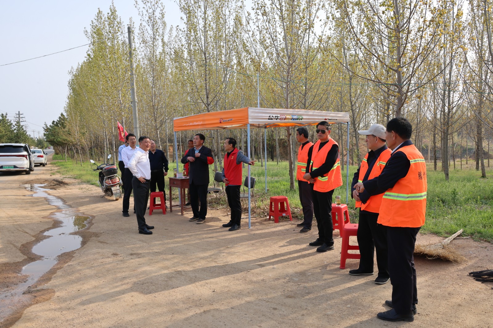 b5da481f261e7ef48ff0dc658887d719