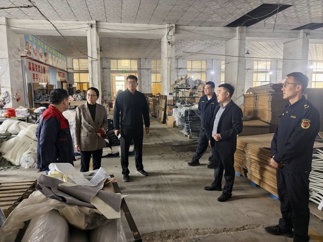 微信图片_20260403155615_31_226