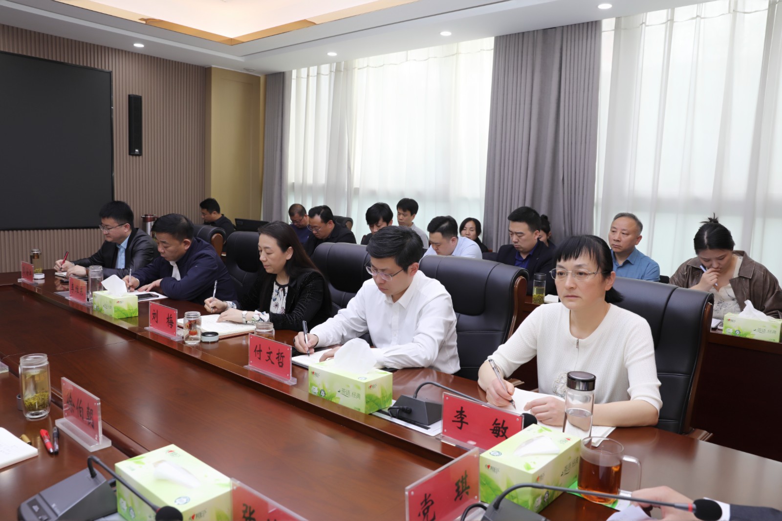 微信图片_20260403181234_7587_8