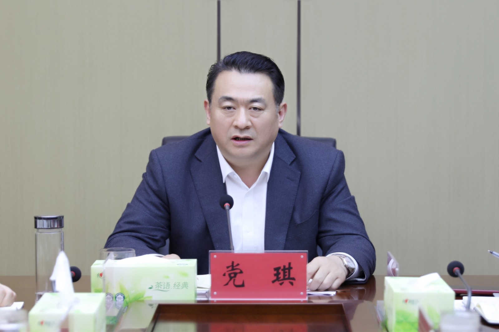 微信图片_20260403181231_7586_8