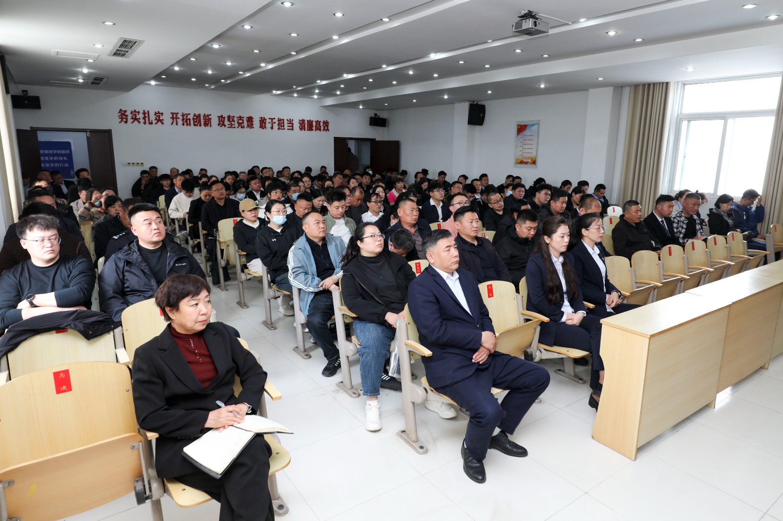 微信图片_20260403121312_7517_8