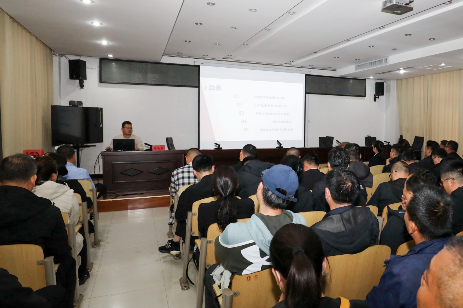 微信图片_20260403121311_7516_8