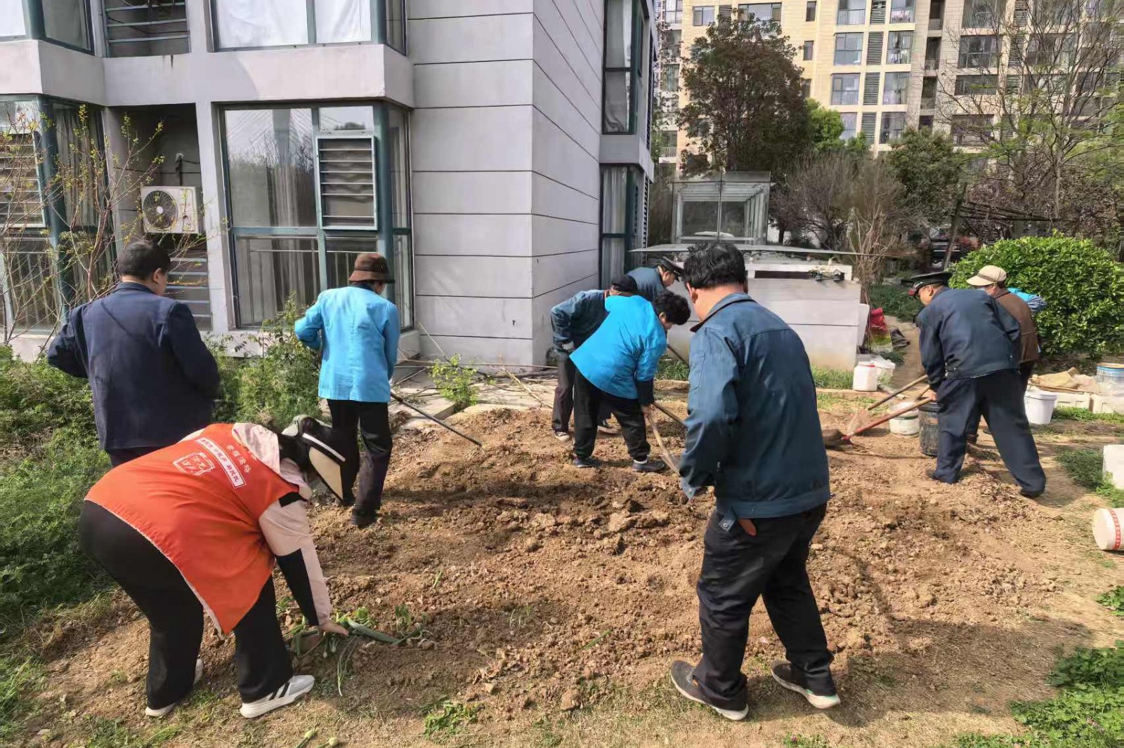 微信图片_20260403173524_252_655