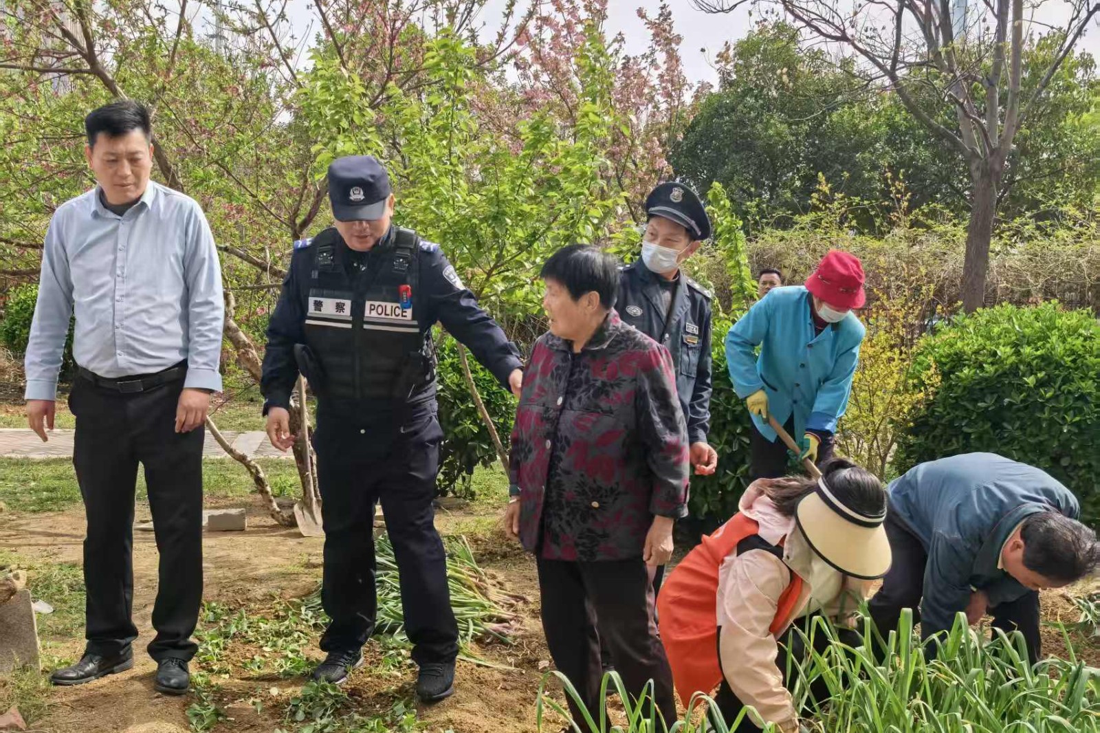 微信图片_20260403173525_253_655