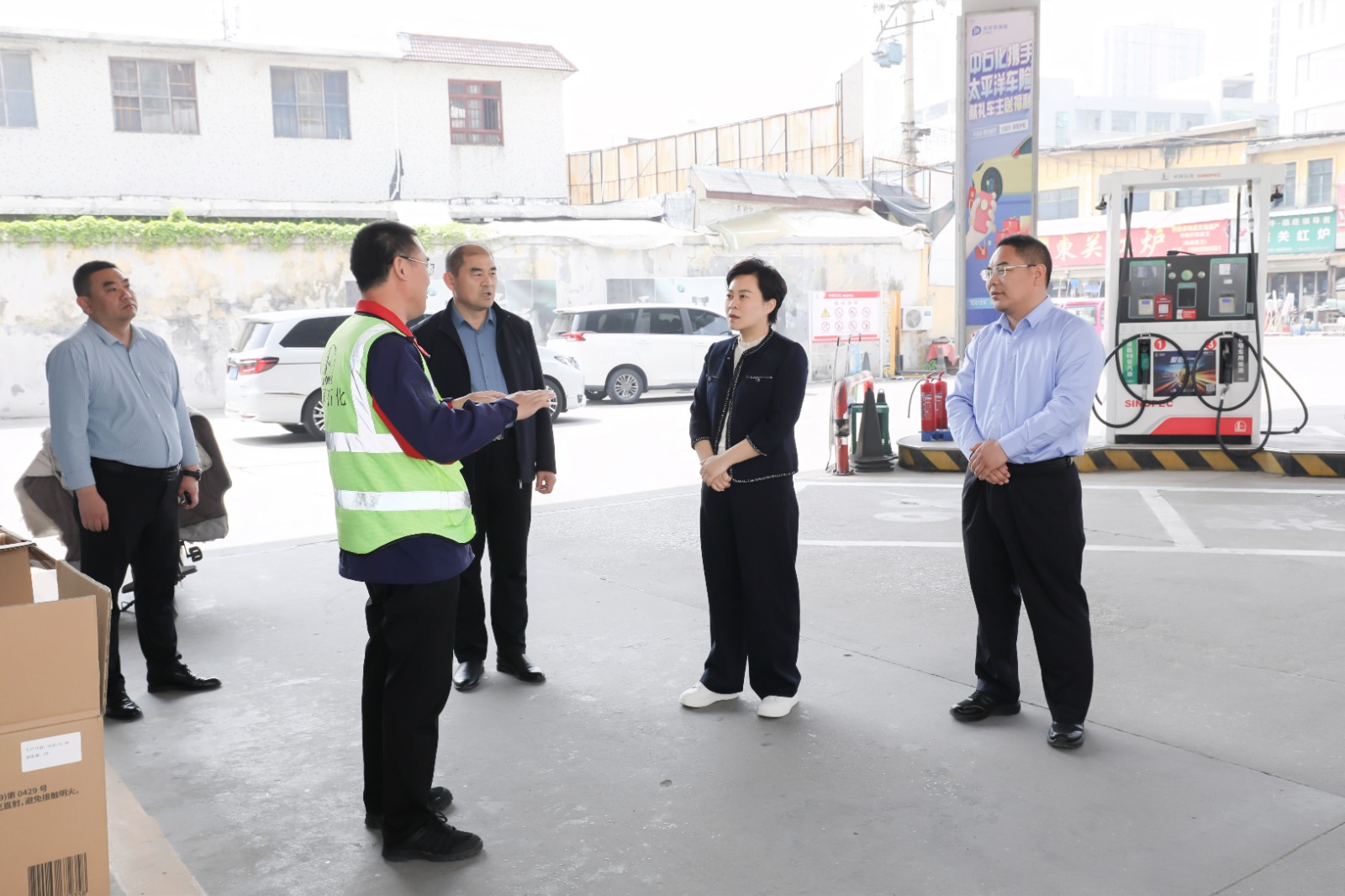 微信图片_20260403180654_7580_8