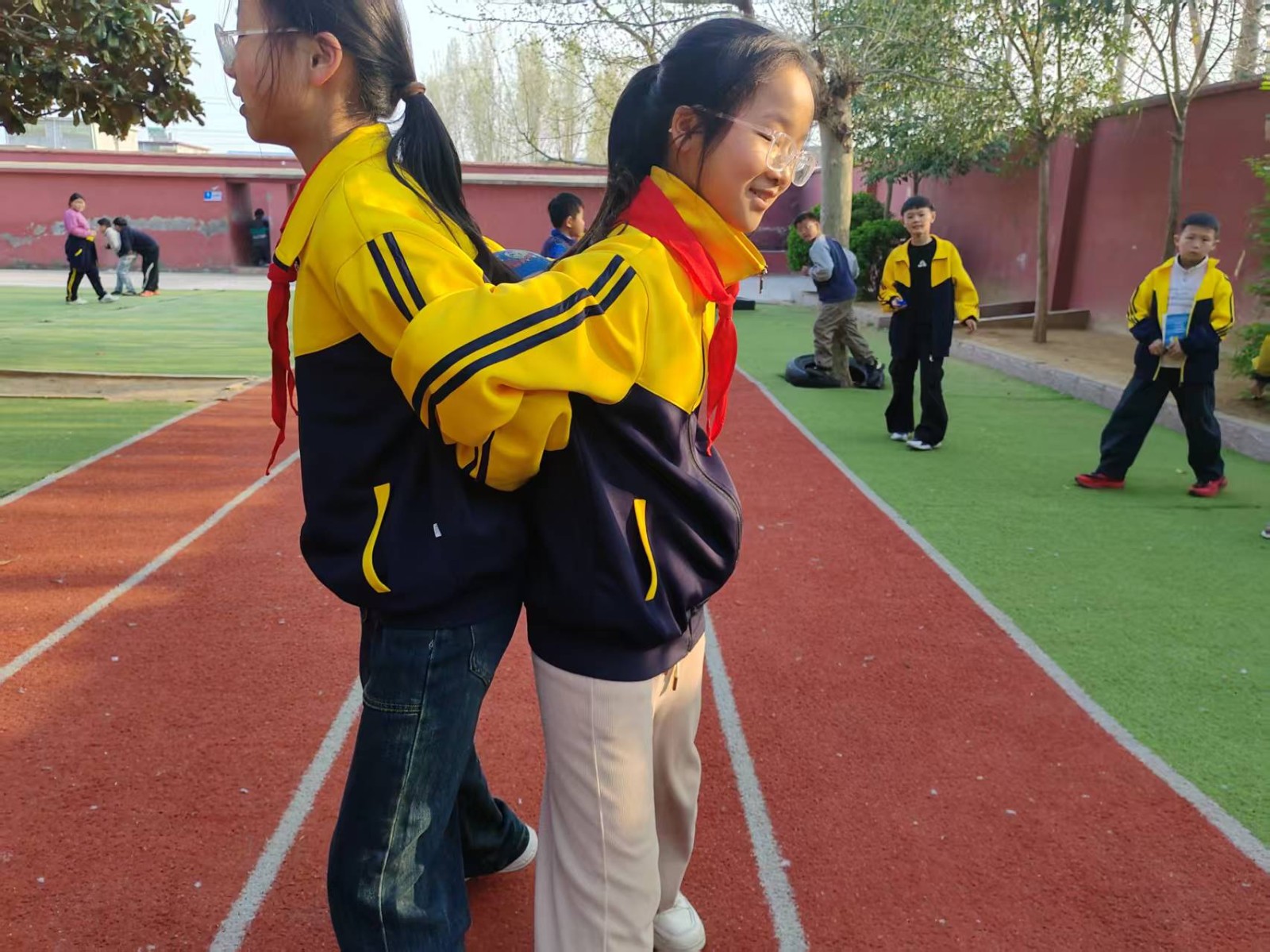 微信图片_20260402110955_310_3