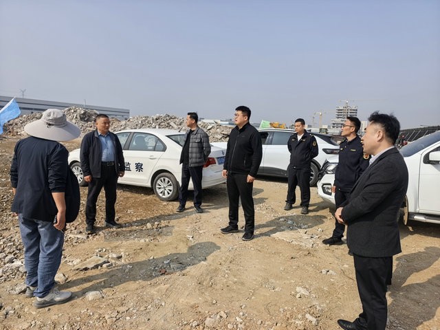 微信图片_20260403155600_6_226