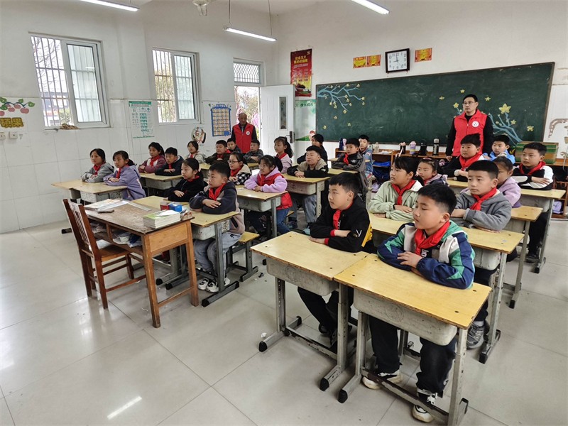 微信图片_20260401121647_521_74