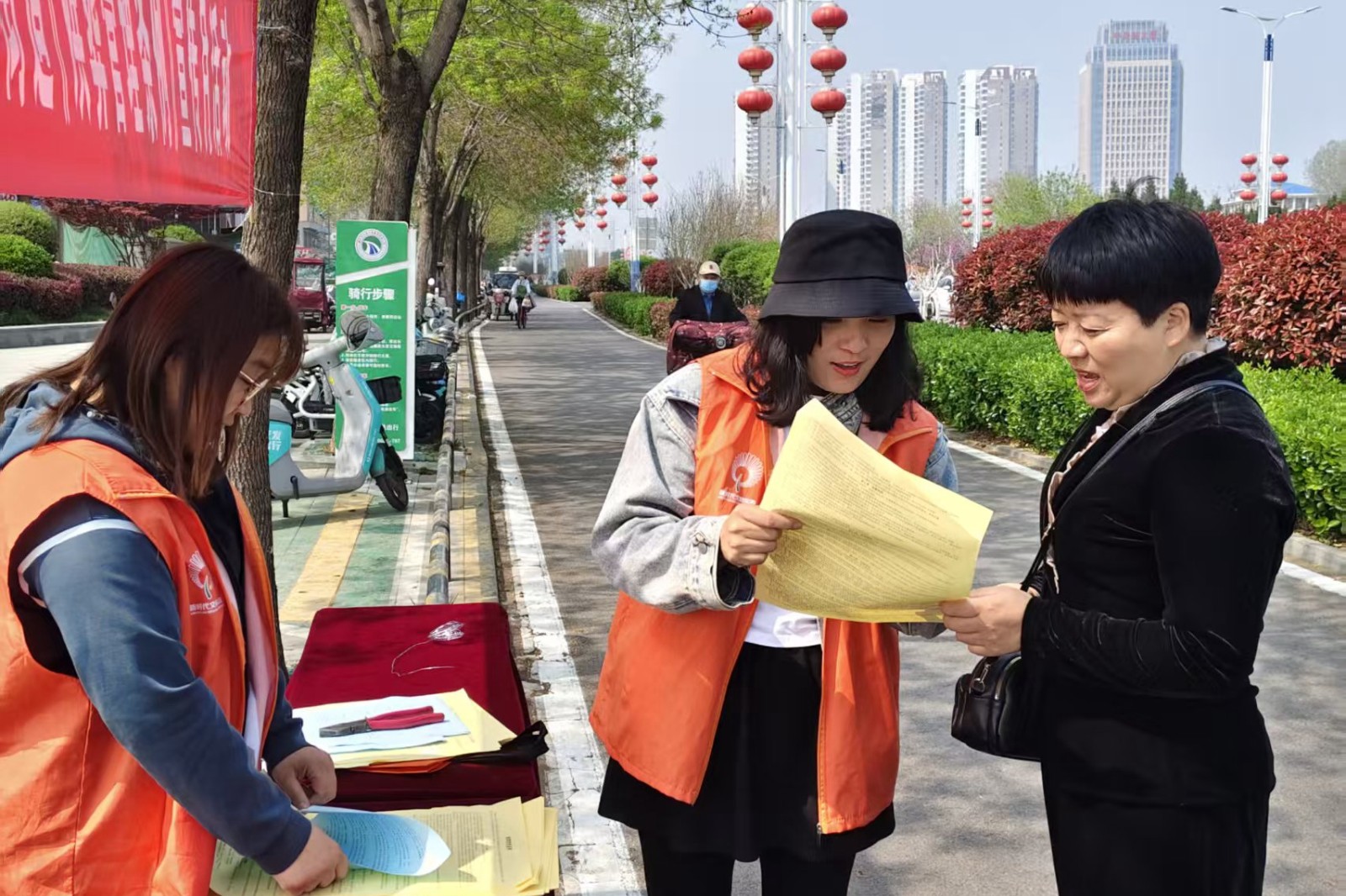 微信图片_20260403120810_201_655