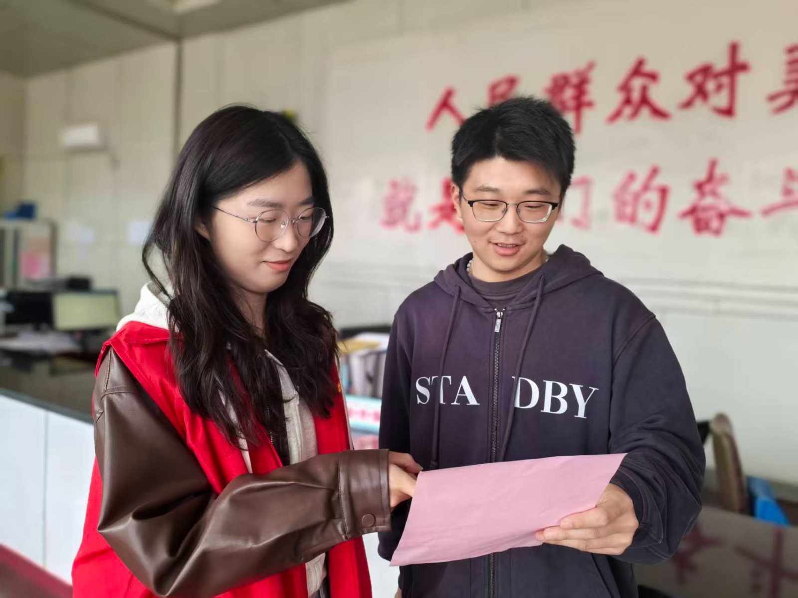 6790f9ca3c36288f0084fd3b3fab662f