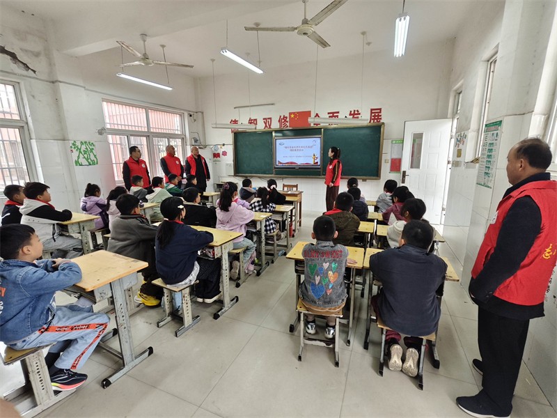 微信图片_20260401121650_524_74