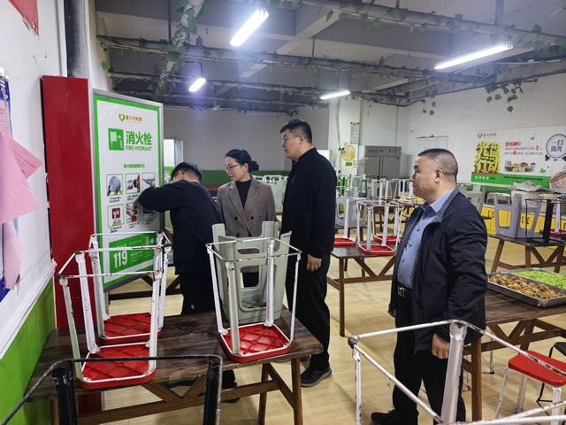 微信图片_20260403155618_36_226