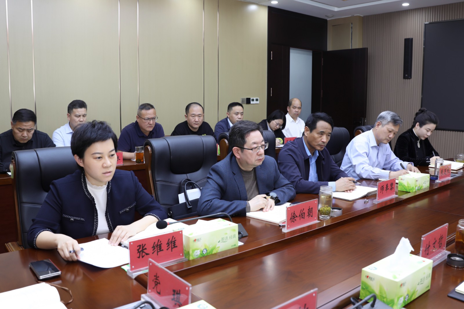 微信图片_20260403181228_7585_8