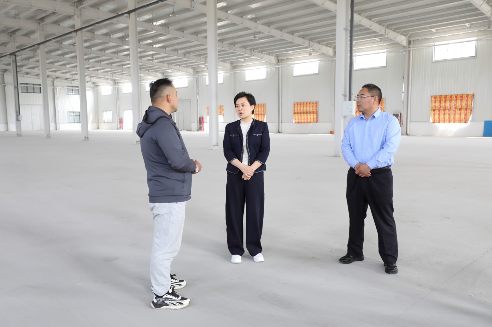 微信图片_20260403180656_7582_8