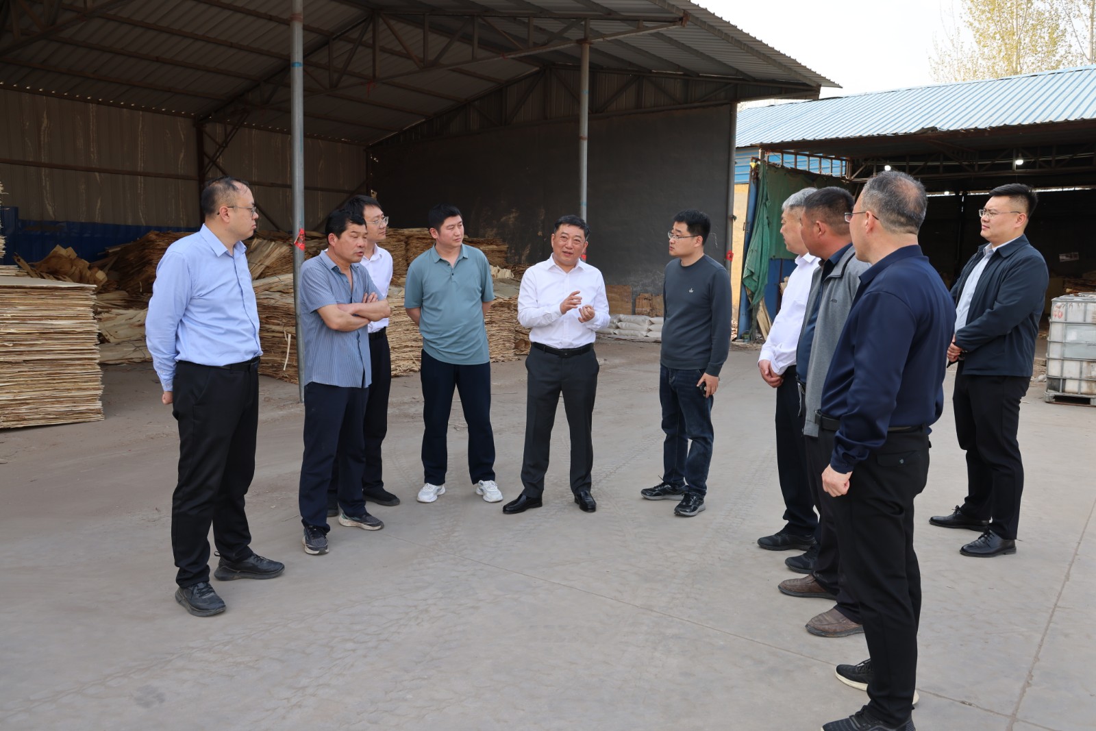 微信图片_20260403173215_3711_150