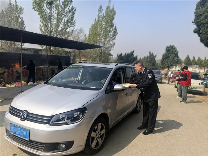 微信图片_20260403111918_528_74