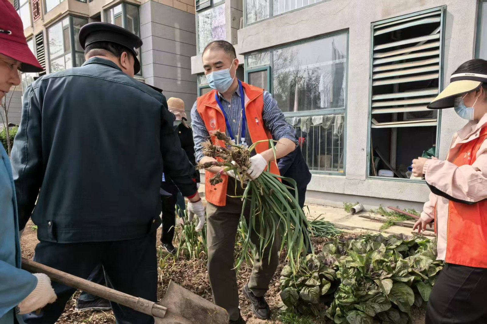 微信图片_20260403173523_251_655