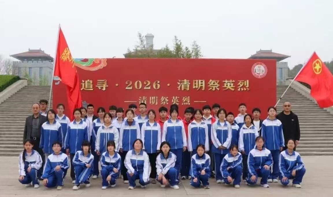 ce04d015c39bc4a77211bac2aa3ee1db
