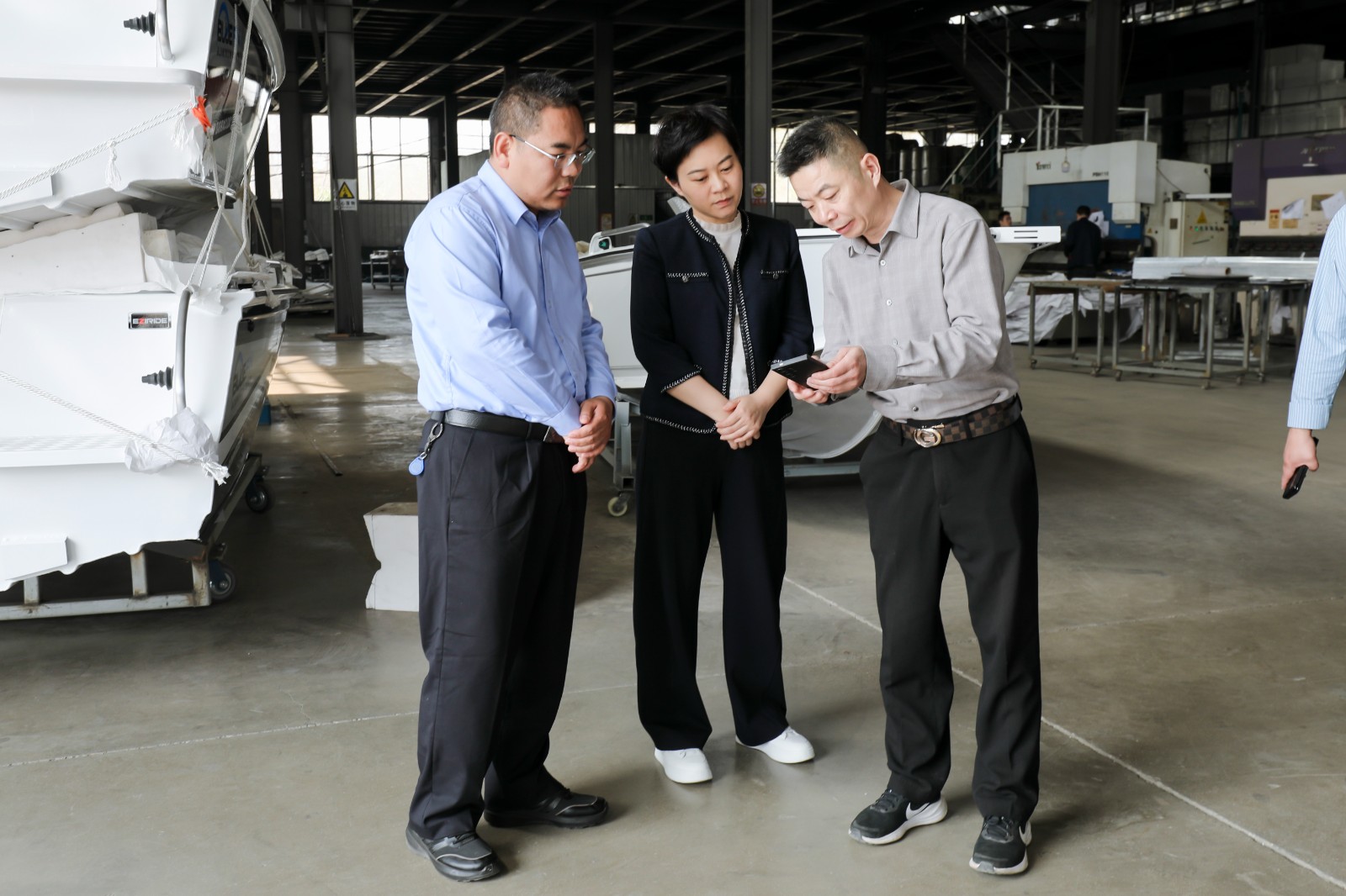 微信图片_20260403180655_7581_8