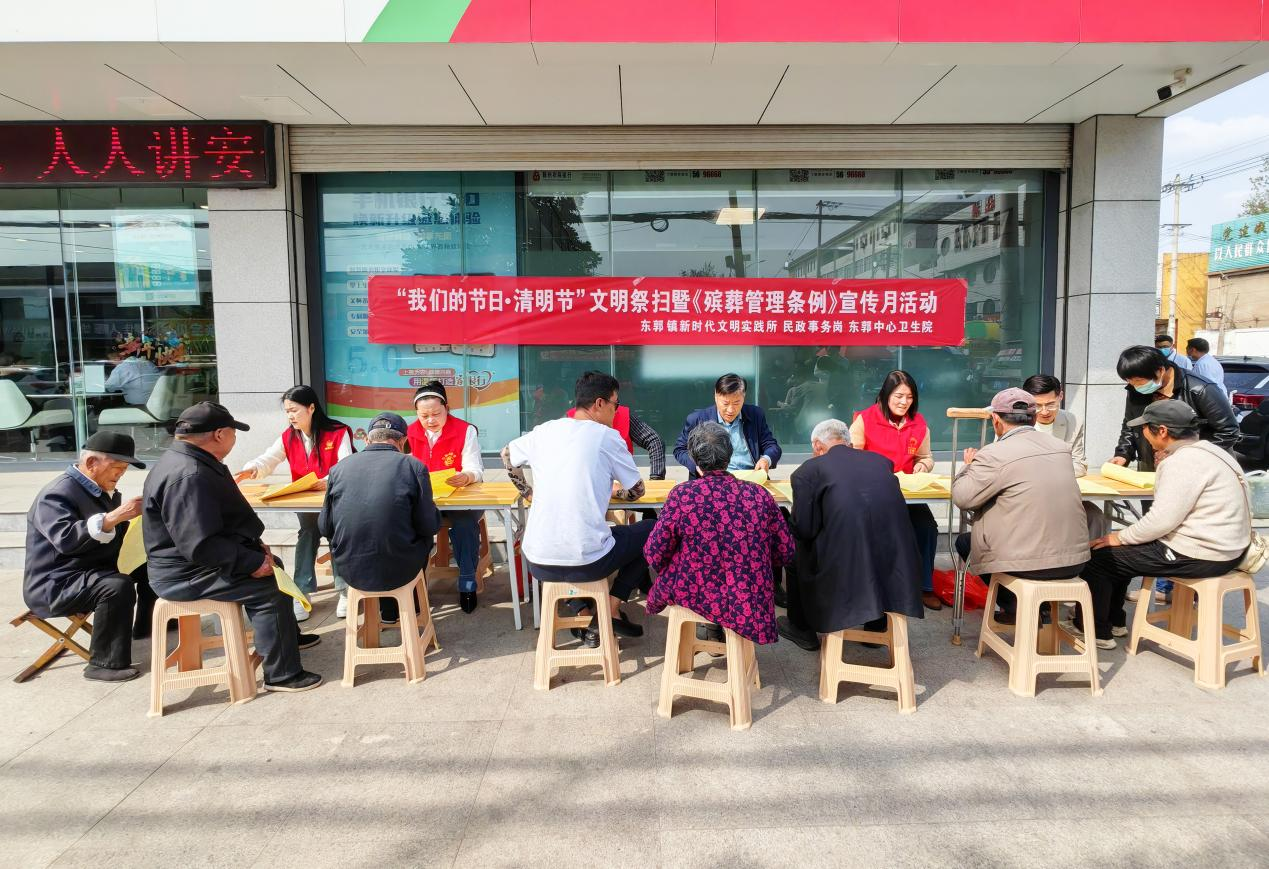 图片5