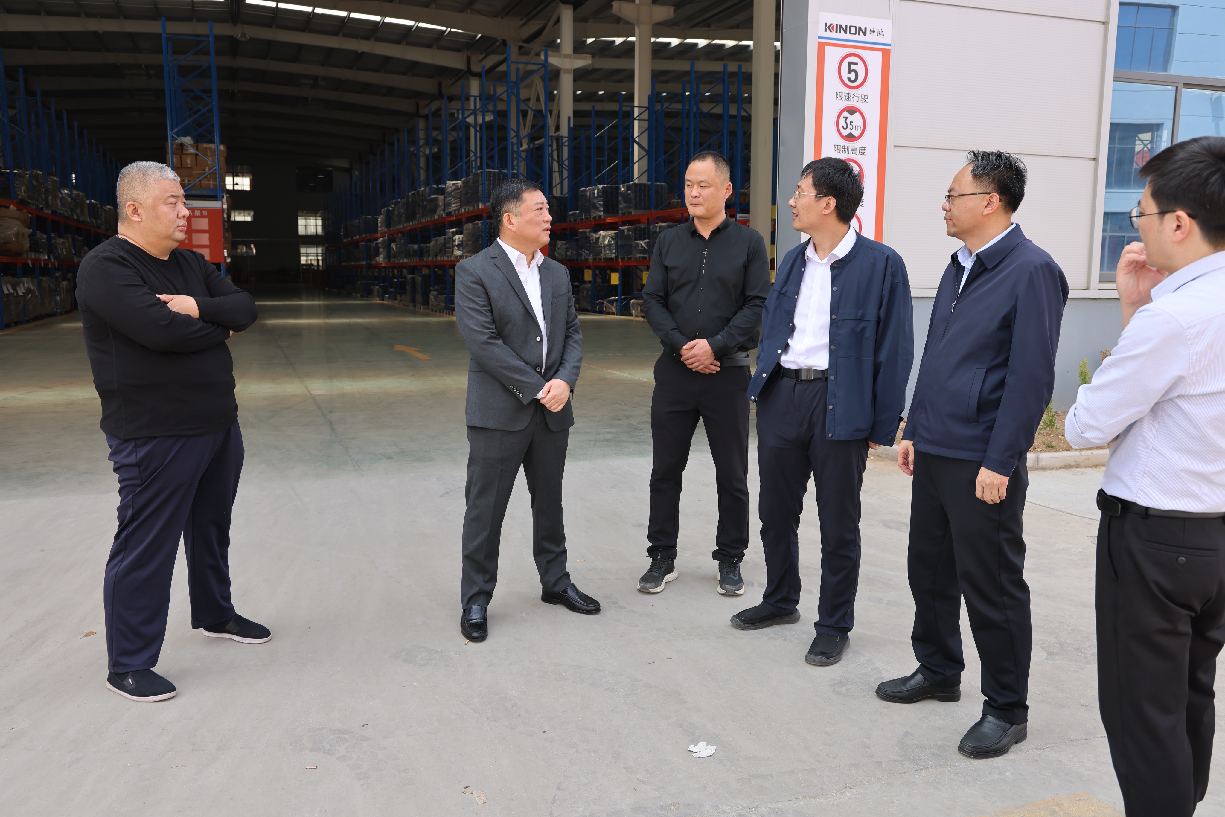 微信图片_2026-04-03_125224_702