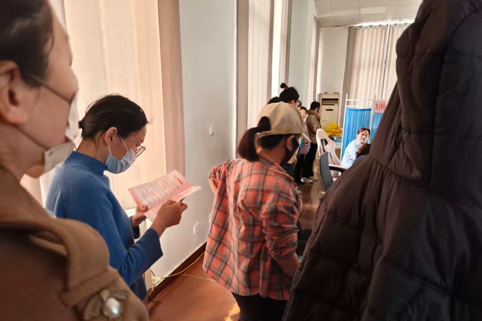 微信图片_20260404143148_128_542