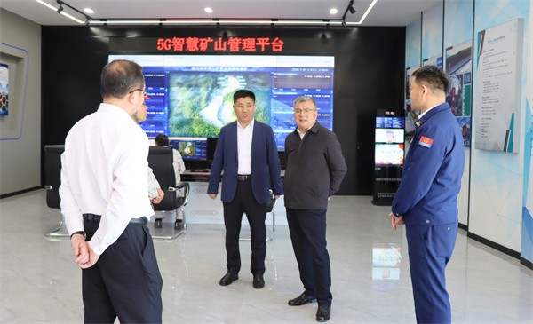 微信图片_20260404123033_9118_227