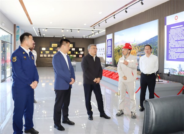 微信图片_20260404123033_9117_227