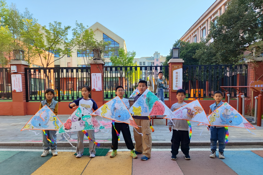 微信图片_2026-04-05_101750_918_副本