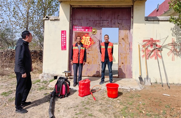 微信图片_20260405102426_9136_227_副本