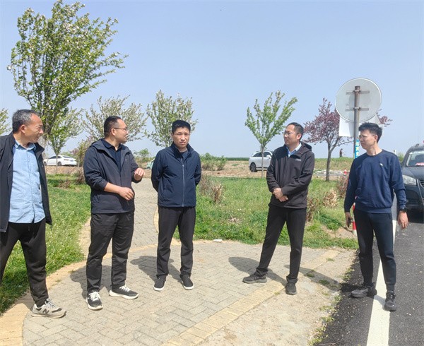 微信图片_20260405105346_9146_227_副本