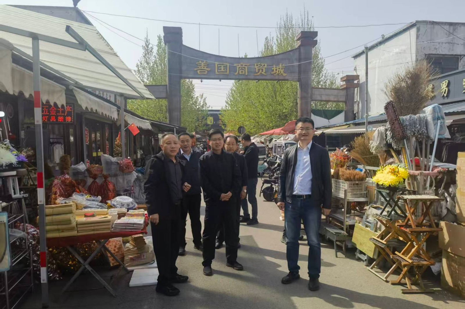 微信图片_20260405142915_158_21