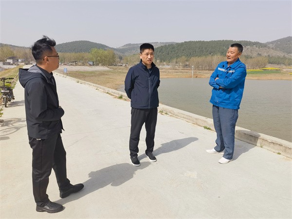 微信图片_20260405105343_9144_227_副本