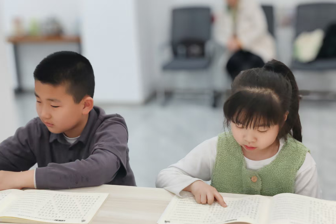 微信图片_2026-04-05_101720_182_副本