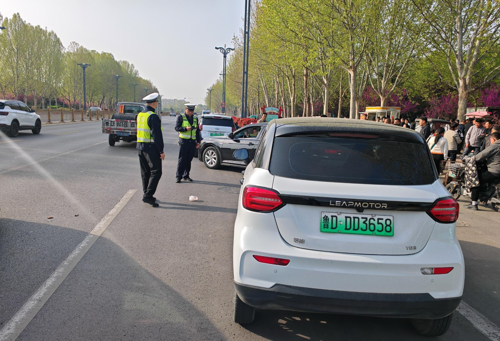 微信图片_20260405142907_154_21