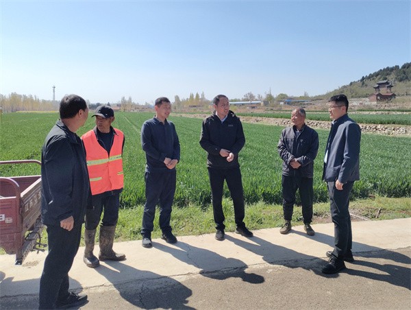 微信图片_20260404155252_9134_227_副本