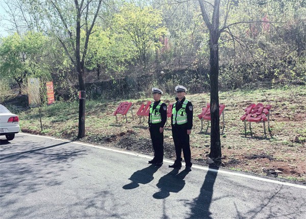 微信图片_20260404150520_9122_227_副本