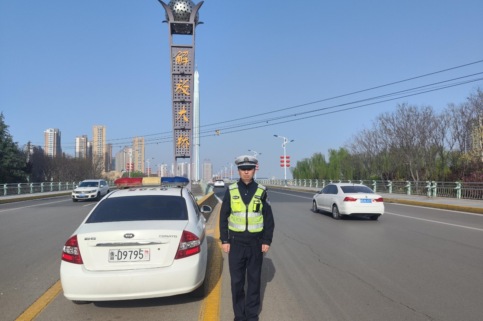 微信图片_20260405142908_155_21