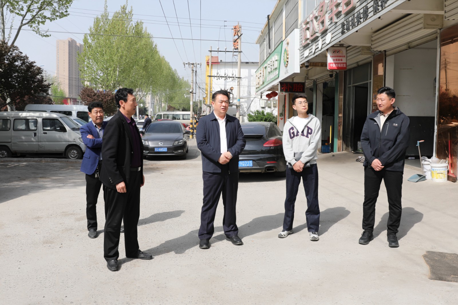 微信图片_20260405112709_686_17