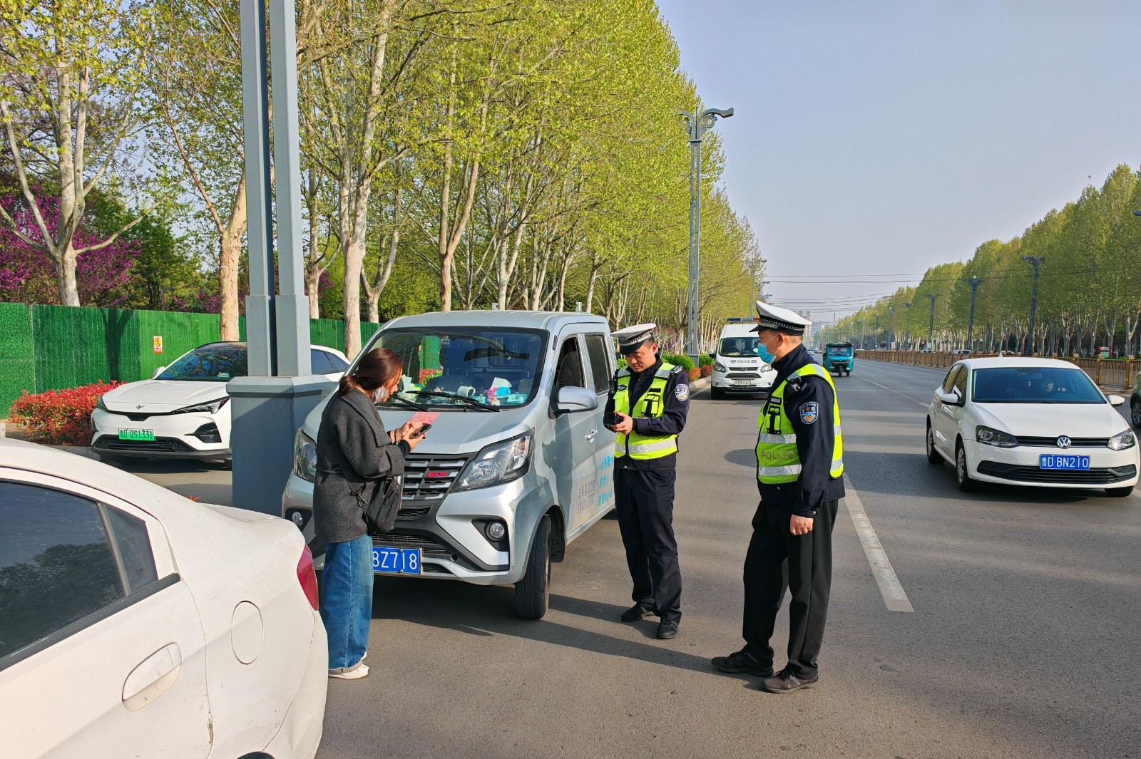 微信图片_20260405142911_156_21