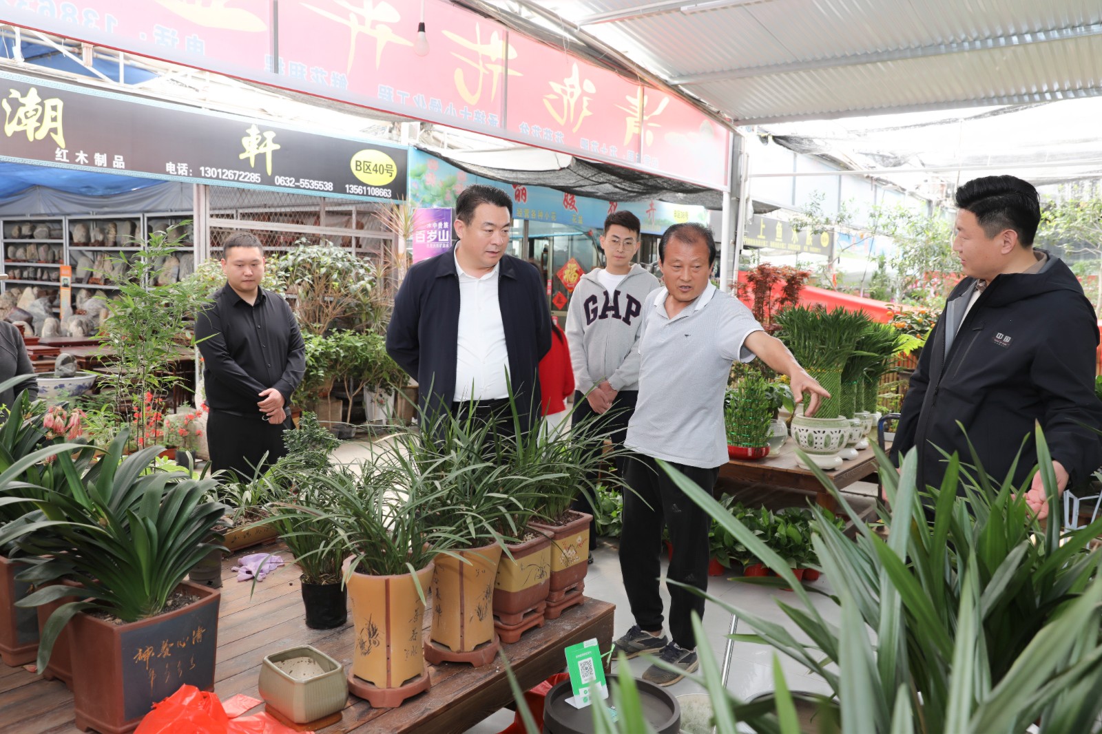 微信图片_20260405112704_684_17