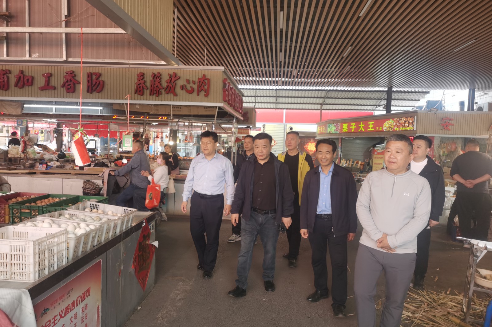 微信图片_20260405142914_157_21