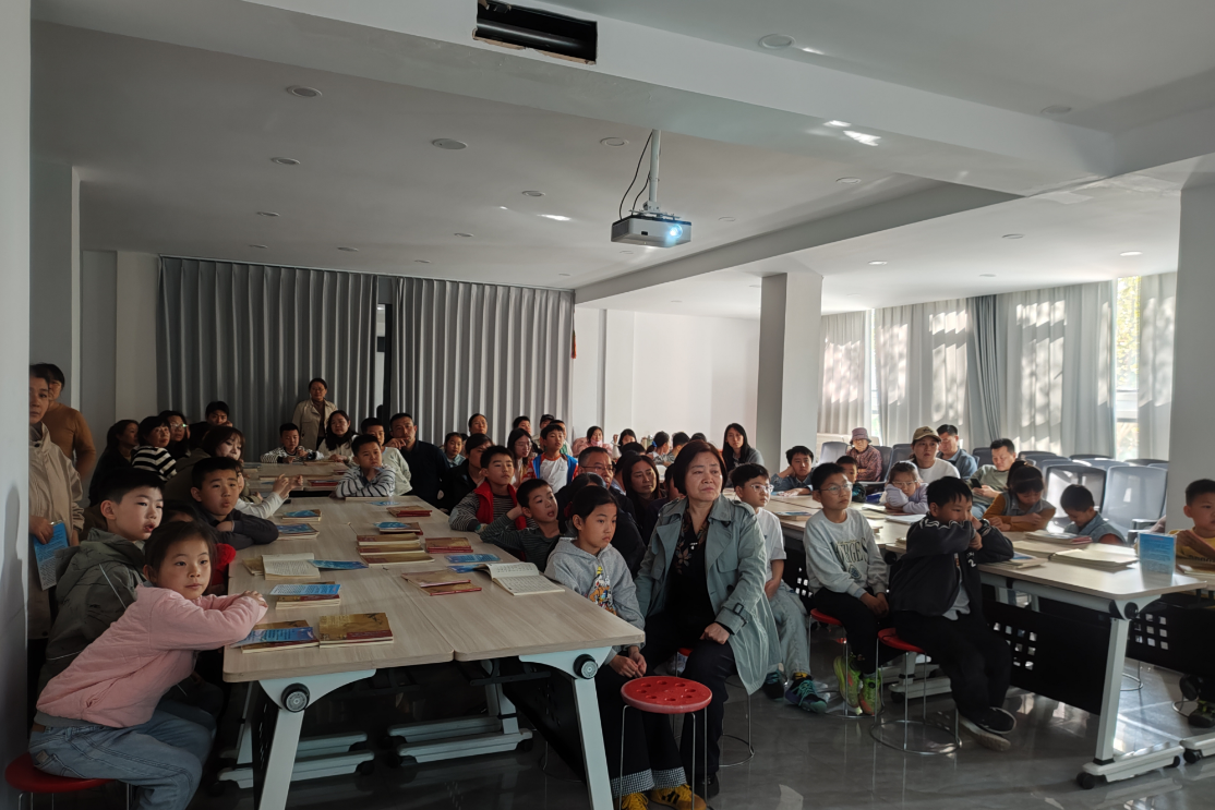 微信图片_2026-04-05_101703_108_副本