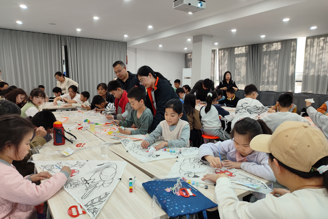 微信图片_2026-04-05_101737_781_副本