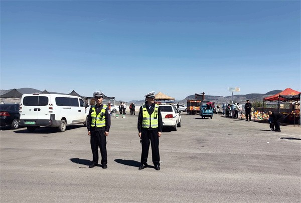 微信图片_20260404150522_9125_227_副本